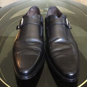 Men’s Donald J. Pliner  Footwear M 11 loafer